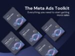 The Meta Ads Mastery Bundle: Your 2026 Profit System