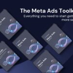 The Meta Ads Toolkit
